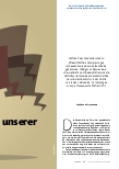 Vorschauseite 2: Was geschieht mit unserer Sprache?