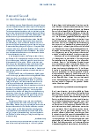 Vorschauseite 3: Was geschieht mit unserer Sprache?