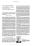 Vorschauseite 5: Was geschieht mit unserer Sprache?