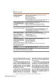 Vorschauseite 3: Wissenswertes über die Insulintherapie