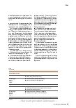 Vorschauseite 4: Wissenswertes über die Insulintherapie