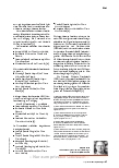 Vorschauseite 6: Wissenswertes über die Insulintherapie