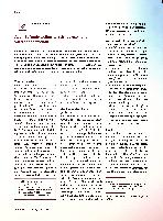 Vorschauseite 1: Auch Befunde wollen korrekt gelesen und verstanden werden.