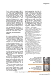 Vorschauseite 4: SICHERHEIT DURCH ANNÄHERUNG
