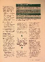 Vorschauseite 2: Prävention von Fersendekubitus
