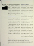 Vorschauseite 2: Teilen in der Hochschullehre - neue Normalität? Potenzial & Herausforderungen für Bildung, Lehre & Bibliotheken