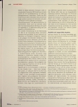 Vorschauseite 5: Teilen in der Hochschullehre - neue Normalität? Potenzial & Herausforderungen für Bildung, Lehre & Bibliotheken