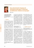 Vorschauseite 1: Vom unbeschwerten Umgang mit Artikulationsstörungen in emotional sensibilisierten inklusiven Lerngruppen