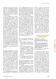 Vorschauseite 2: Vom unbeschwerten Umgang mit Artikulationsstörungen in emotional sensibilisierten inklusiven Lerngruppen
