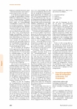 Vorschauseite 3: Vom unbeschwerten Umgang mit Artikulationsstörungen in emotional sensibilisierten inklusiven Lerngruppen