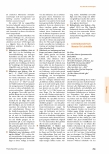 Vorschauseite 4: Vom unbeschwerten Umgang mit Artikulationsstörungen in emotional sensibilisierten inklusiven Lerngruppen
