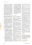 Vorschauseite 5: Vom unbeschwerten Umgang mit Artikulationsstörungen in emotional sensibilisierten inklusiven Lerngruppen