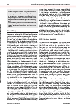 Vorschauseite 2: Betreuung durch ein Advanced Nursing Practice-Team – Erfahrungen Lymphombetroffener und ihrer Angehörigen