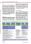 Vorschauseite 3: Betreuung durch ein Advanced Nursing Practice-Team – Erfahrungen Lymphombetroffener und ihrer Angehörigen