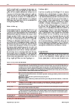 Vorschauseite 4: Betreuung durch ein Advanced Nursing Practice-Team – Erfahrungen Lymphombetroffener und ihrer Angehörigen