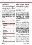 Vorschauseite 5: Betreuung durch ein Advanced Nursing Practice-Team – Erfahrungen Lymphombetroffener und ihrer Angehörigen