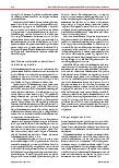 Vorschauseite 6: Betreuung durch ein Advanced Nursing Practice-Team – Erfahrungen Lymphombetroffener und ihrer Angehörigen
