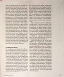 Vorschauseite 2: Mechanik und Mechanismus risikoorientierten entschiedenen Handelns in Beruf, Alltag und Freizeit.