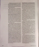 Vorschauseite 3: Mechanik und Mechanismus risikoorientierten entschiedenen Handelns in Beruf, Alltag und Freizeit.