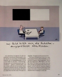 Vorschauseite 4: Mechanik und Mechanismus risikoorientierten entschiedenen Handelns in Beruf, Alltag und Freizeit.