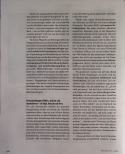 Vorschauseite 5: Mechanik und Mechanismus risikoorientierten entschiedenen Handelns in Beruf, Alltag und Freizeit.