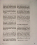 Vorschauseite 6: Mechanik und Mechanismus risikoorientierten entschiedenen Handelns in Beruf, Alltag und Freizeit.