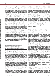 Vorschauseite 2: Distanzunterricht und E-Learning in der beruflichen Fortund Weiterbildung