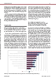 Vorschauseite 3: Distanzunterricht und E-Learning in der beruflichen Fortund Weiterbildung