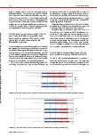 Vorschauseite 4: Distanzunterricht und E-Learning in der beruflichen Fortund Weiterbildung