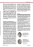 Vorschauseite 6: Distanzunterricht und E-Learning in der beruflichen Fortund Weiterbildung