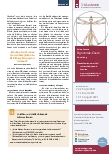 Vorschauseite 3: Stressfaktor Unterforderung: Eine Art Folter