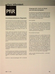 Vorschauseite 1: Anwerbung ausländischer Pflegekräfte