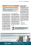 Vorschauseite 2: Fristlose Kündigung bei Drohung mit Krankmeldung?