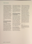 Vorschauseite 2: Vorteile für SGLT-2-Hemmer gegenüber GLP-1-Rezeptoragonisten bei renalen Endpunkten