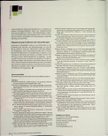 Vorschauseite 4: Immuntherapie: Entwicklungsgeschichte und Wirkmechanismen