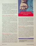 Vorschauseite 6: Wenn Patienten zuschlagen