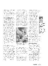 Vorschauseite 2: Vollwert-Ernährung. Emotionaler Anschub führt zum Handeln.