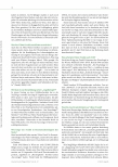 Vorschauseite 2: Der Höhenpsychologe und sein Wille zum Sinn