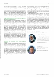 Vorschauseite 3: Der Höhenpsychologe und sein Wille zum Sinn