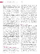 Vorschauseite 3: Von der Vision zur Mission? (Teil 2) Alle Lehrenden sind auch Lerncoach.