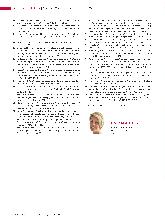 Vorschauseite 5: Von der Vision zur Mission? (Teil 2) Alle Lehrenden sind auch Lerncoach.