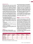 Vorschauseite 2: COVID-19: Wie hoch ist das Übertragungsrisiko bei Zugreisen?