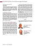 Vorschauseite 3: COVID-19: Wie hoch ist das Übertragungsrisiko bei Zugreisen?