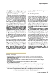 Vorschauseite 2: WARTEN AUF DATEN