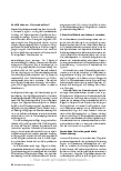 Vorschauseite 3: WARTEN AUF DATEN