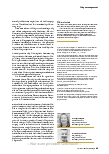 Vorschauseite 4: WARTEN AUF DATEN