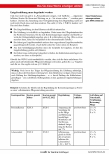 Vorschauseite 4: Beraterbrief Pflege ganzes Heft 21-2022