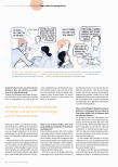 Vorschauseite 3: Umwege zum Glück