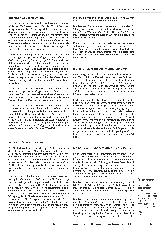 Vorschauseite 2: Positionspapier der Deutschen Gesellschaft für Hebammenwissenschaft e.V. zum European Perinatal Health Report, 2015 - 2019