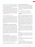 Vorschauseite 2: Myelodysplastische Syndrome (Teil 2) MDS ohne Blastenvermehrung